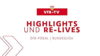 VfB TV