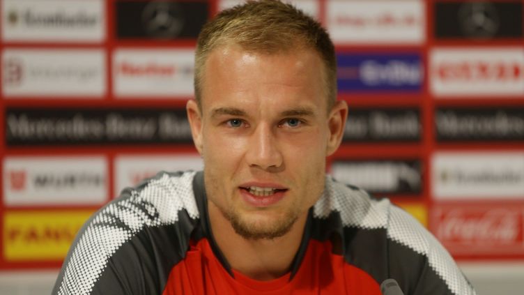 28 Holger Badstuber