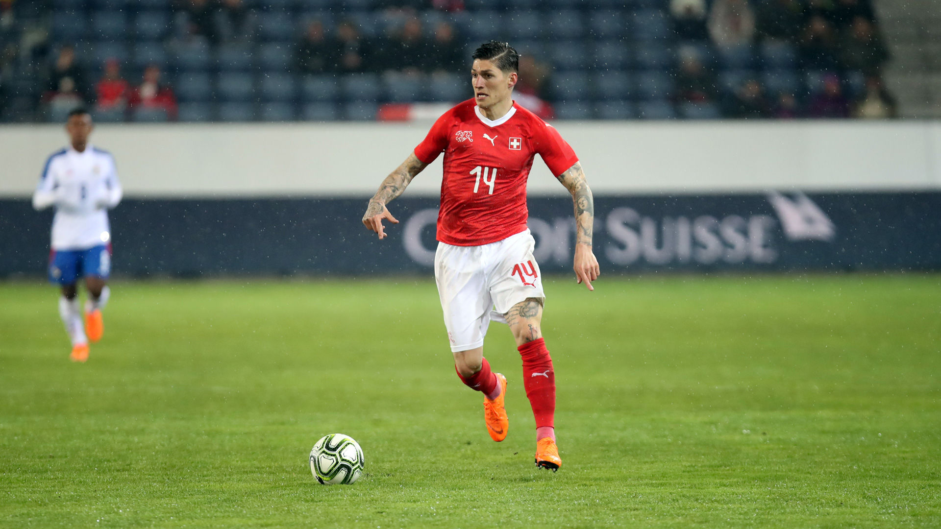 Weitere Erfolge mit VfB Beteiligung