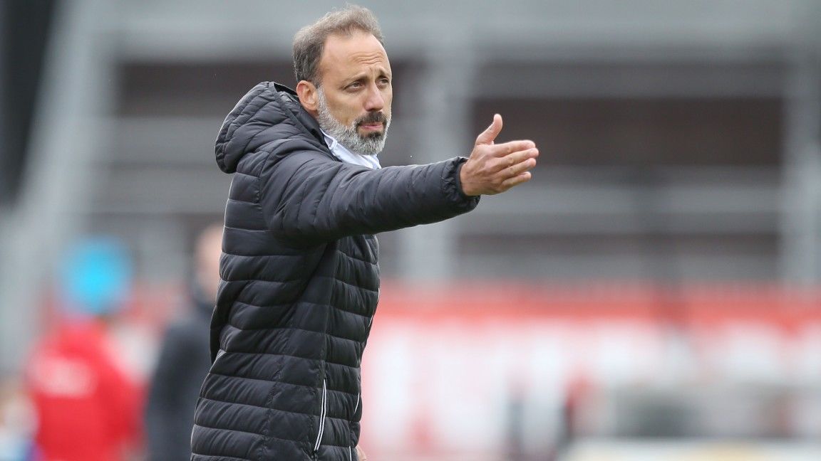 Die Stimmen zum Spiel