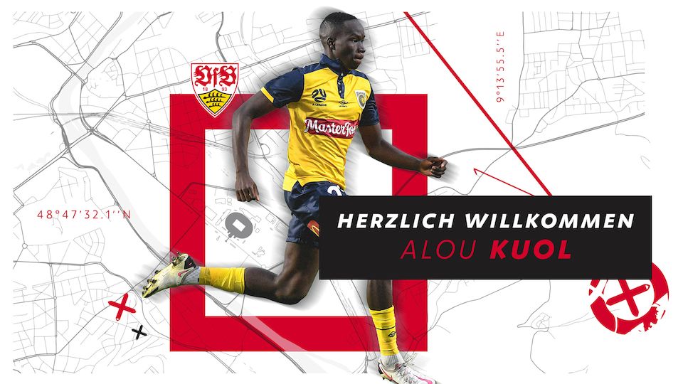 www.vfb.de
