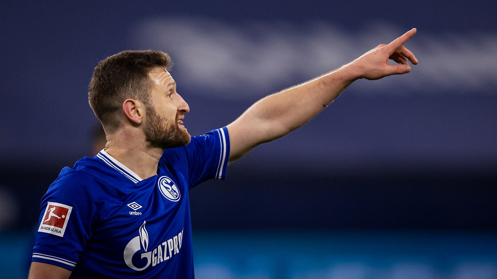 Die Gegnerelf: Elf Zahlen zum FC Schalke 04