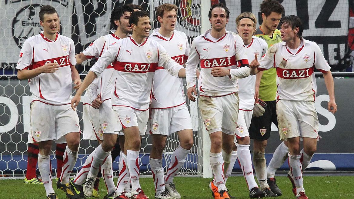 2010/2011