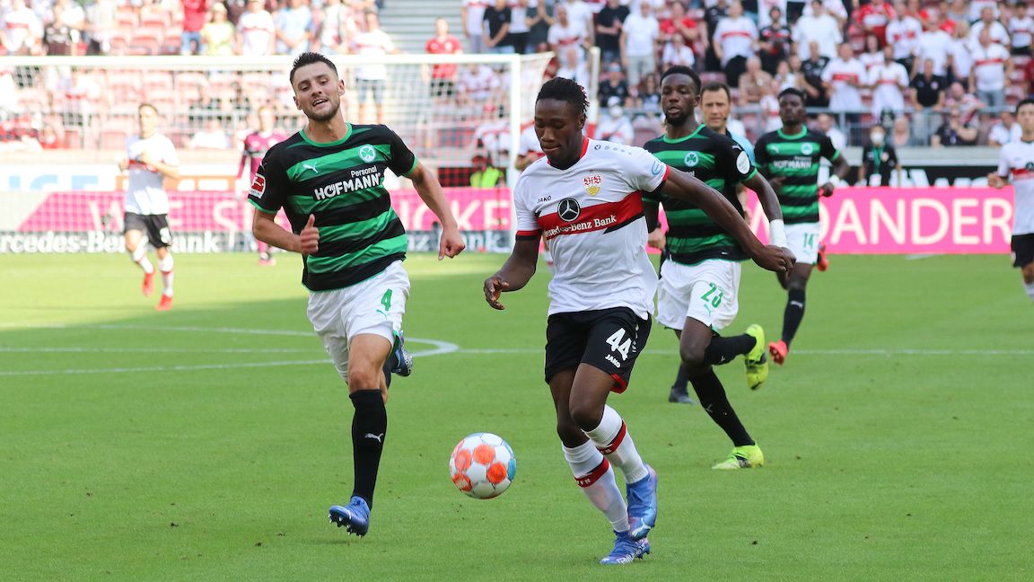 vfb stuttgart offizielle webseite des vfb stuttgart