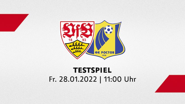 VfB-Rostow_Datum_00000_frz_752x423.jpg