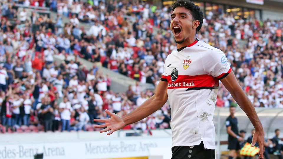 vfb-stuttgart-omar-marmoush-nominierung-rookie-of-the-month