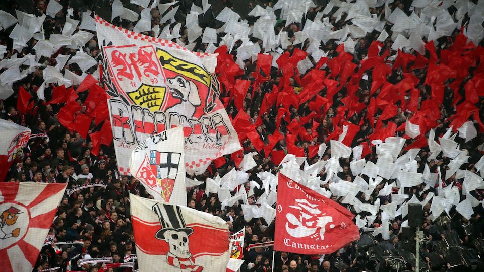 Vfb Opening Das Wird Der Wahnsinn Holt Euch Die Tickets - rpticzw