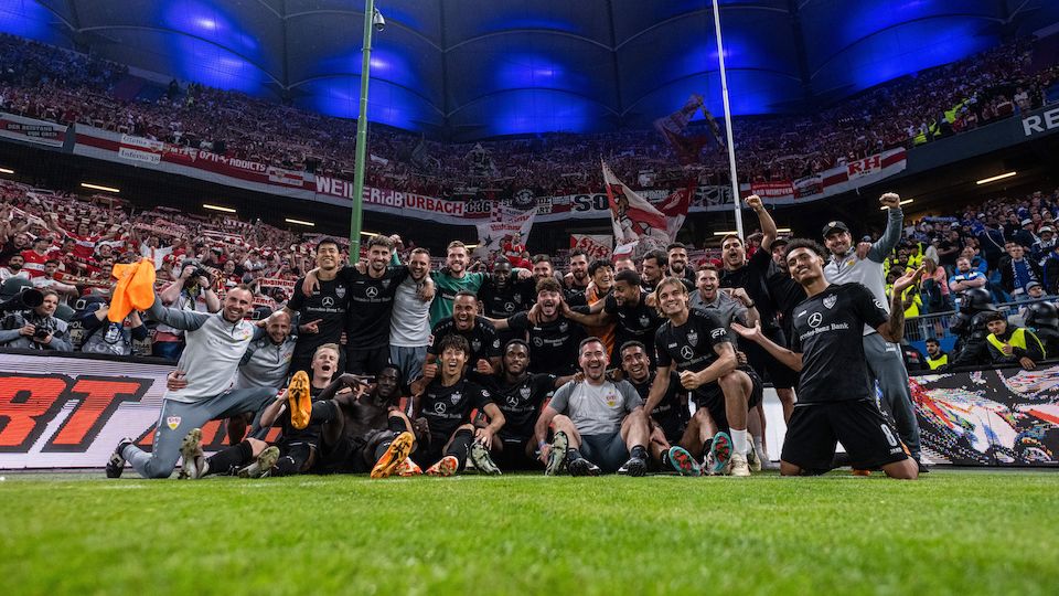 www.vfb.de