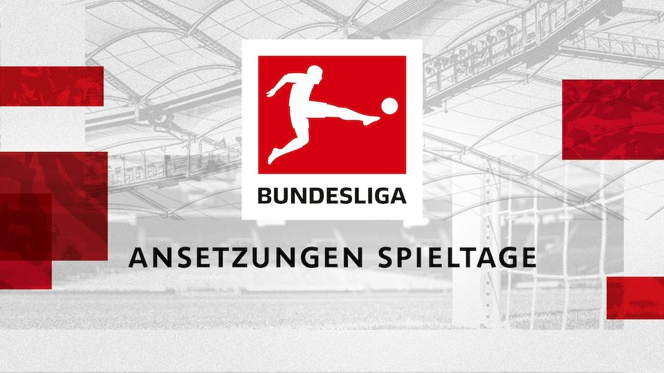 RBL-Spielplan 2022/23 - Saisonauftakt gegen Stuttgart