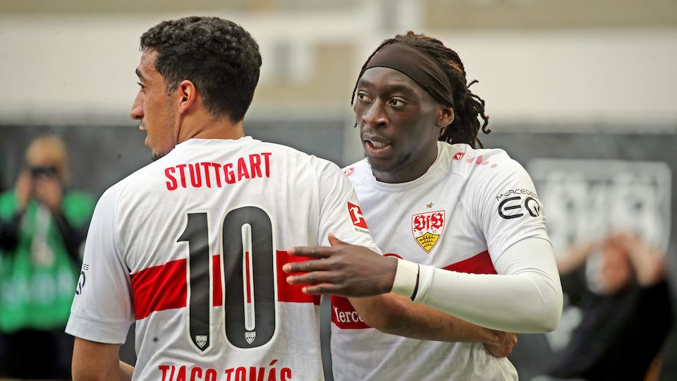 www.vfb.de