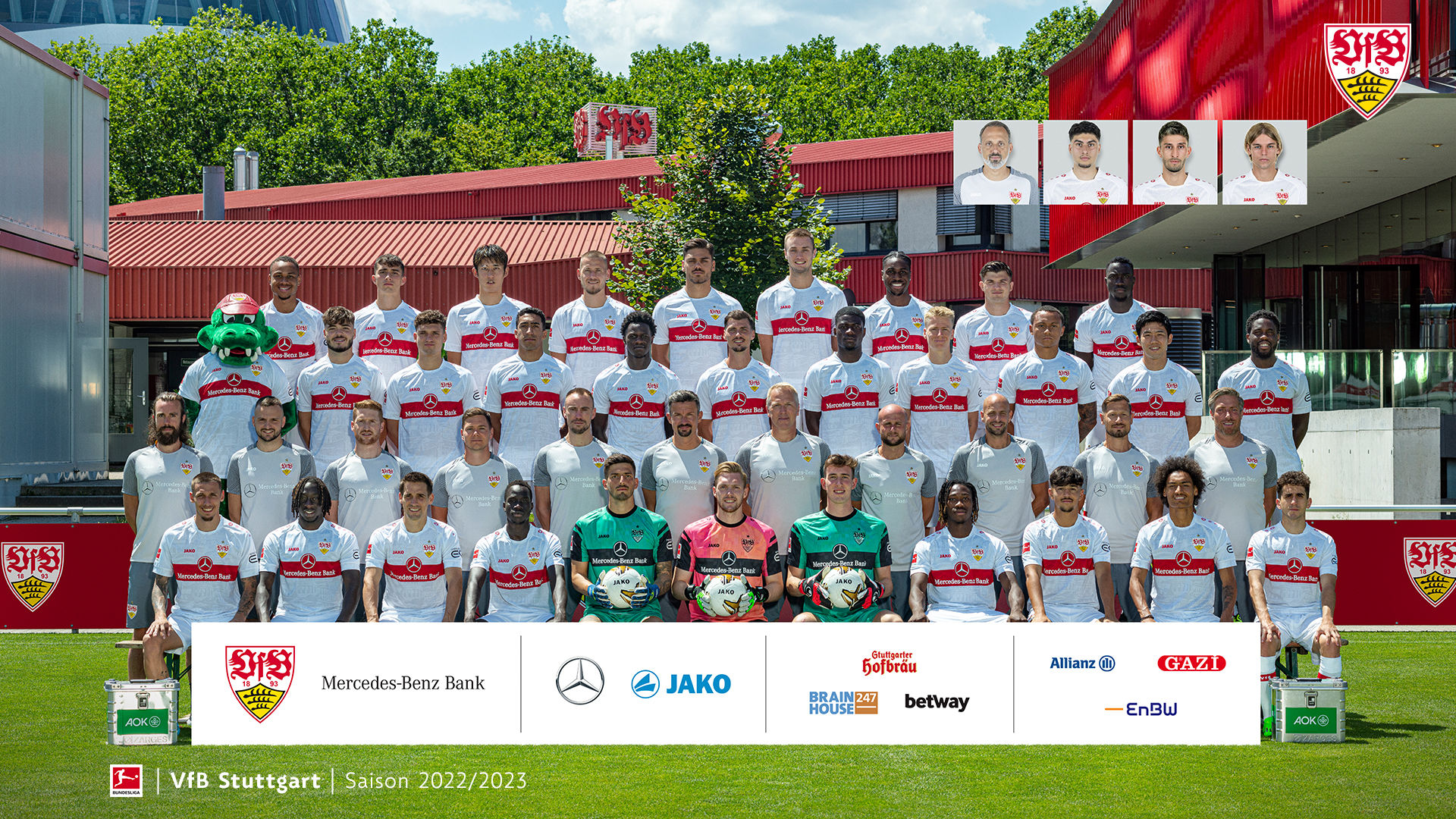 vfb-stuttgart-kader