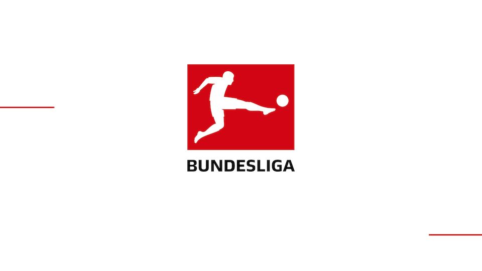 Bundesliga  Aktuelle Gerüchte  Transfermarkt