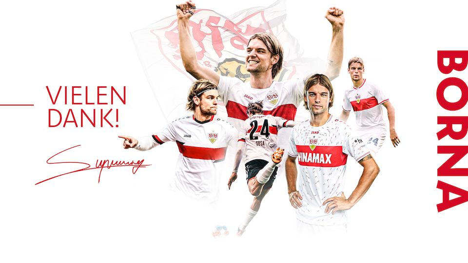 www.vfb.de