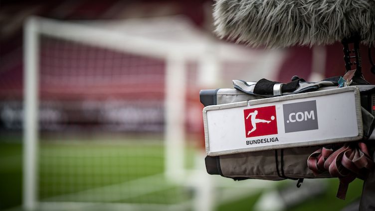 Vfb Stuttgart Saison Opening Vfb Fest Exklusiv Was Du Über Bologna Und Das Event Wissen Musst - 59cwbwq