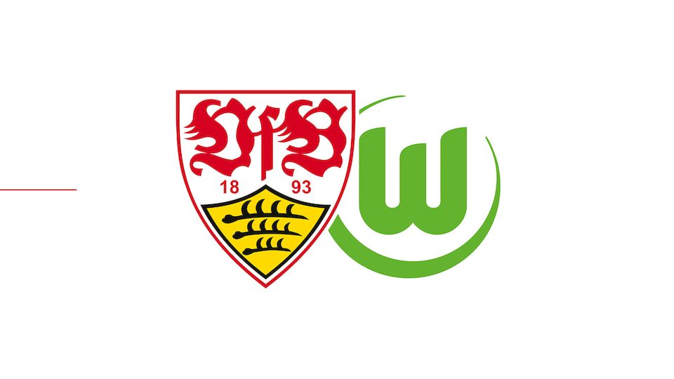 Vfb Stoccarda |  Fatti della partita: VfB