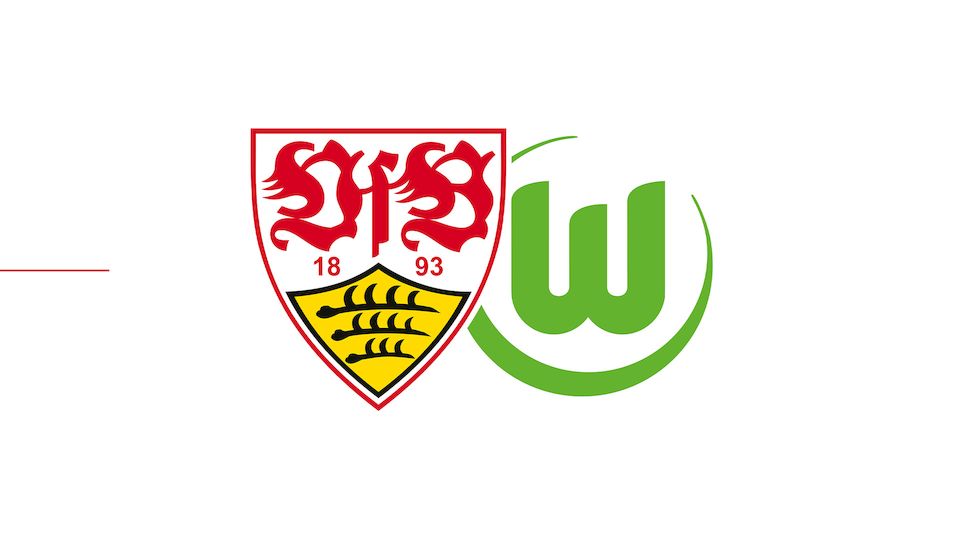 VFB Stuttgart |  Datos del partido: VfB