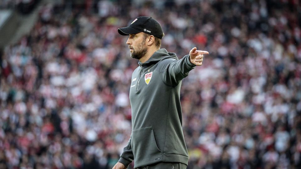 Besucherinfos Zum Vfb Opening 2025 Die Größten Überraschungen - v39sjyd