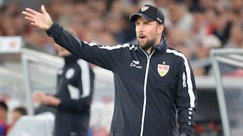 “Köln are a force in front of a sell-out home crowd”