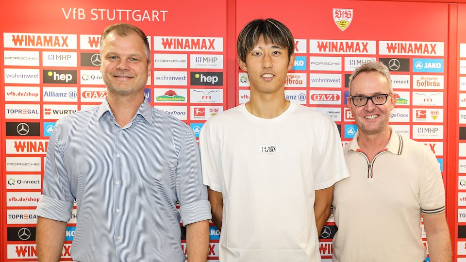 www.vfb.de