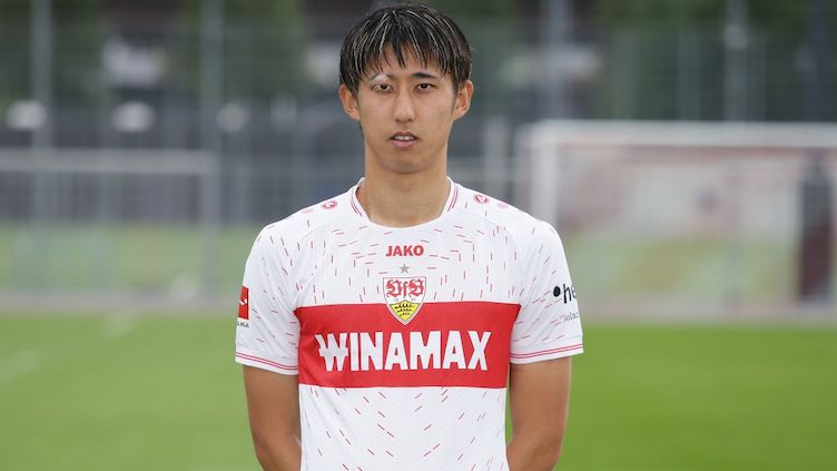 Hiroki Ito