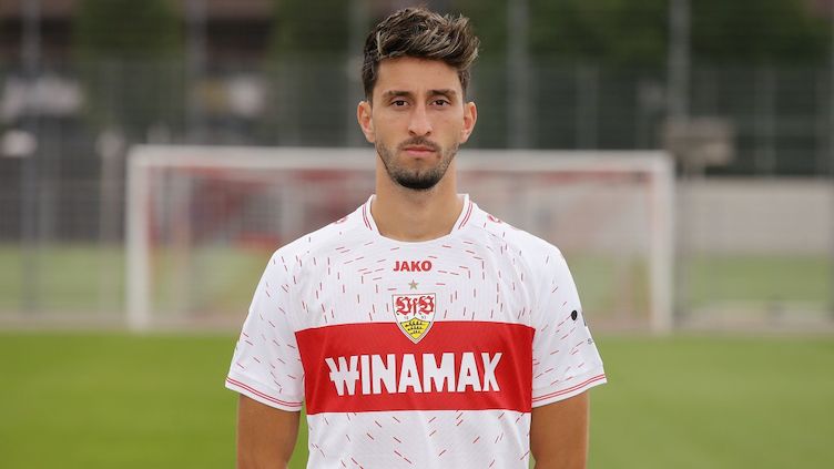 Atakan Karazor