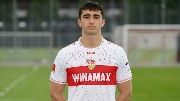 Thomas Kastanaras