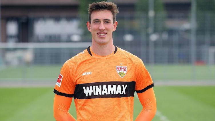 Florian Schock