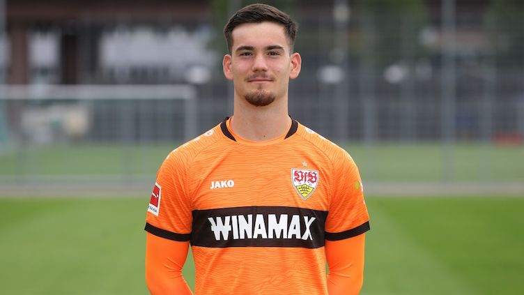Dennis Seimen