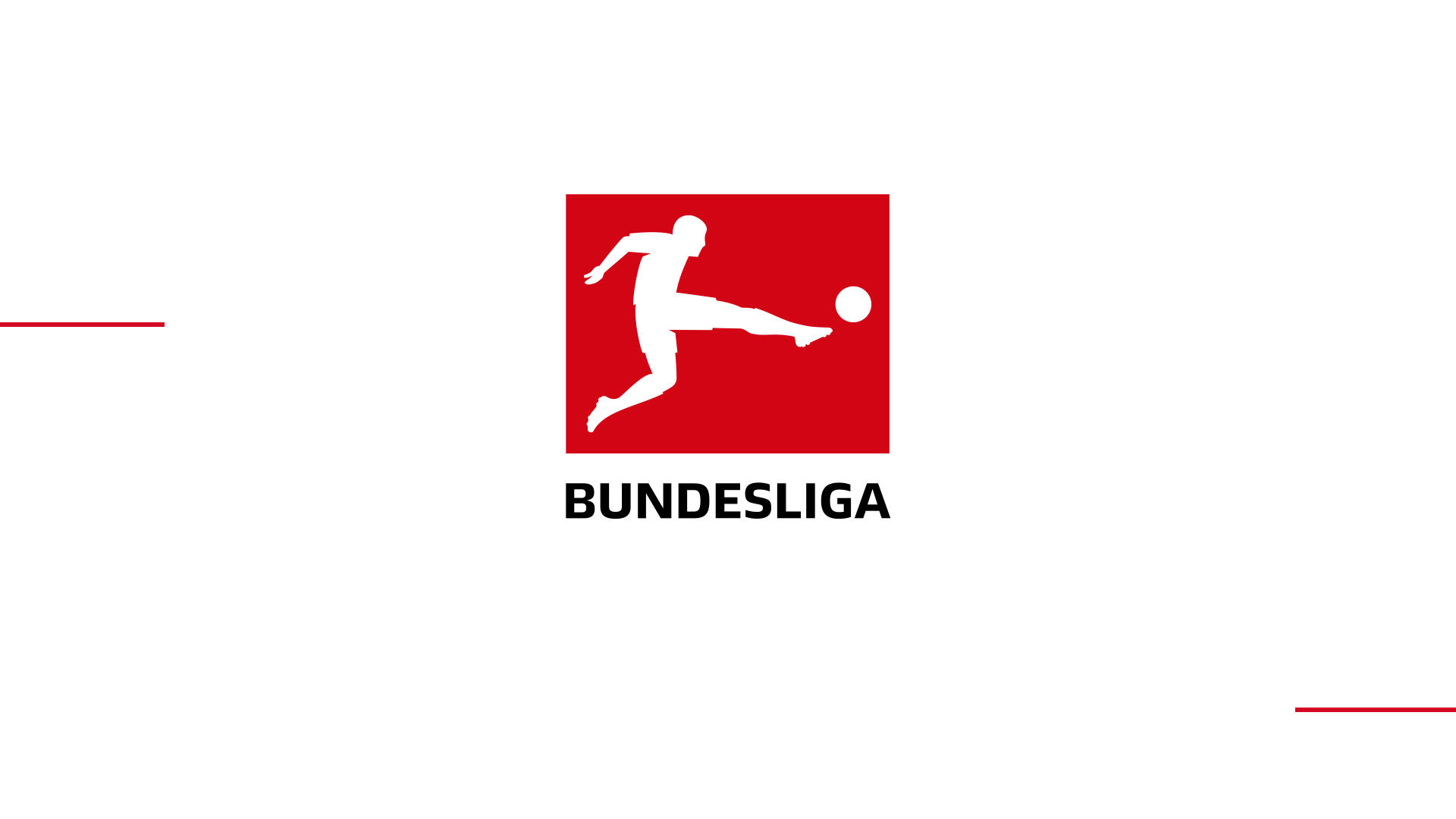 Three Saturday games, plus Friday and Sunday clashes