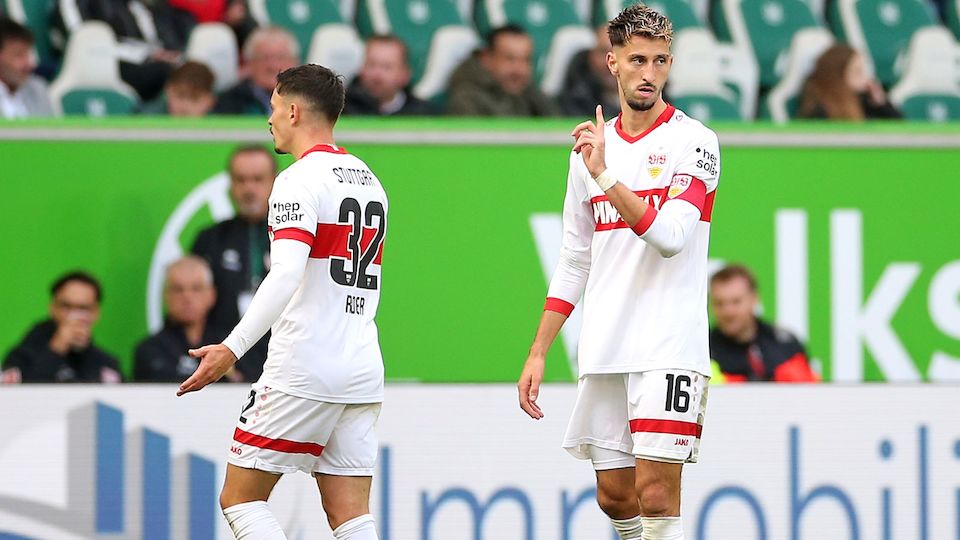 www.vfb.de