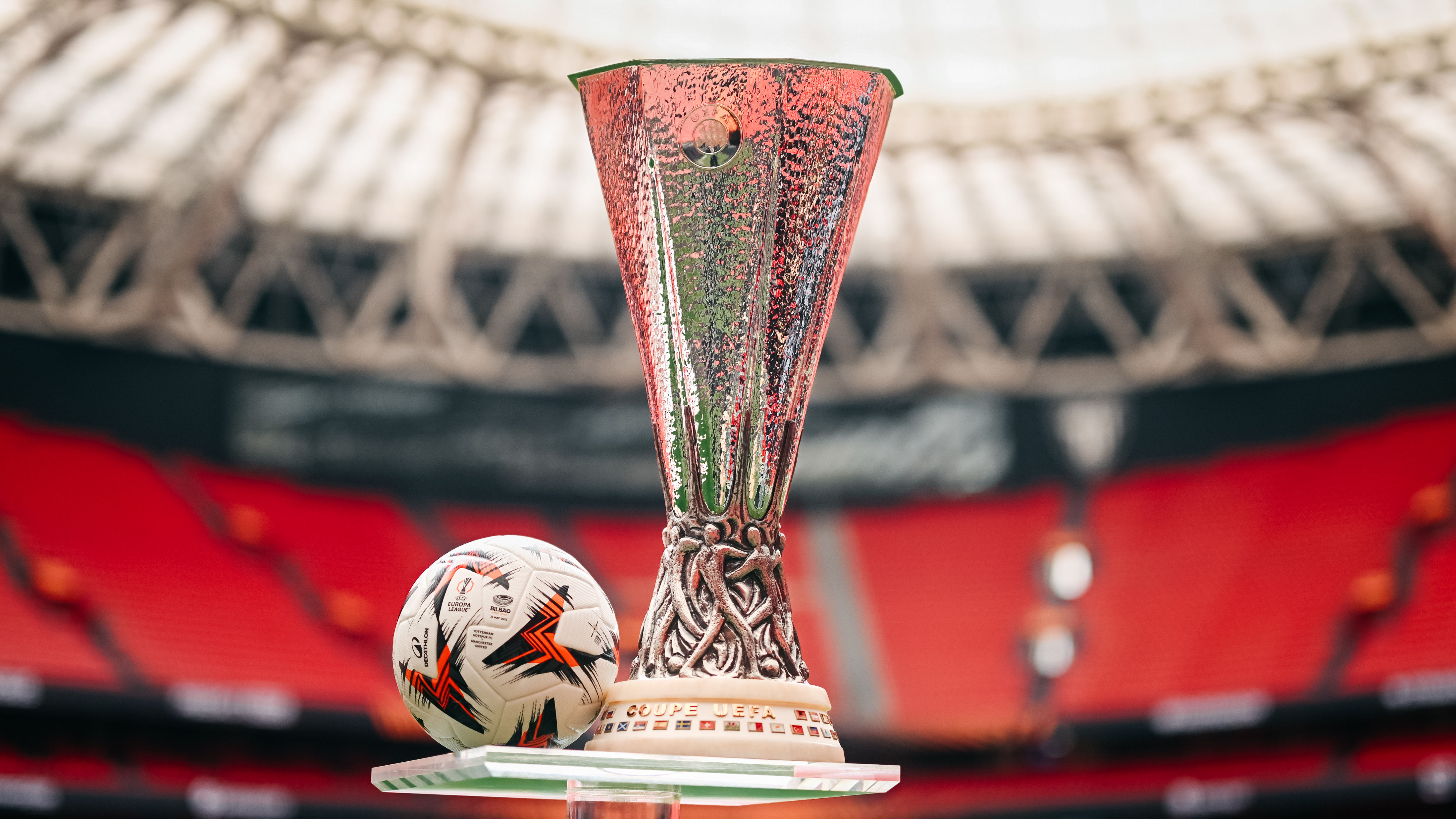 VfB qualify for 2025/26 UEFA Europa League 