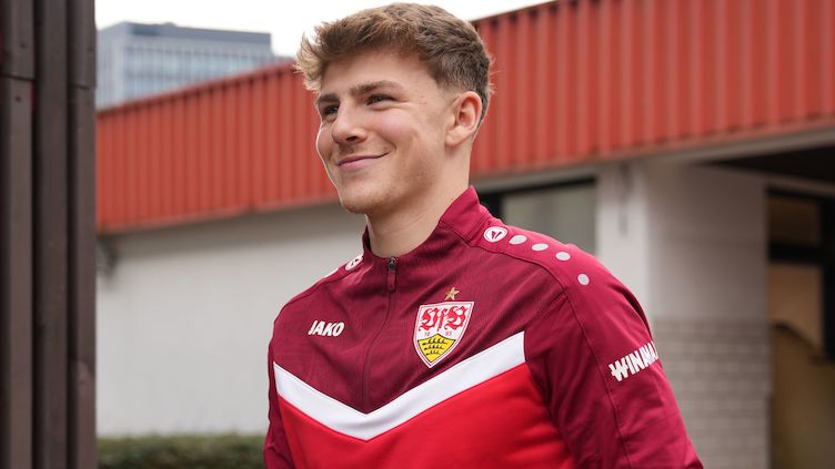 Finn Jeltsch