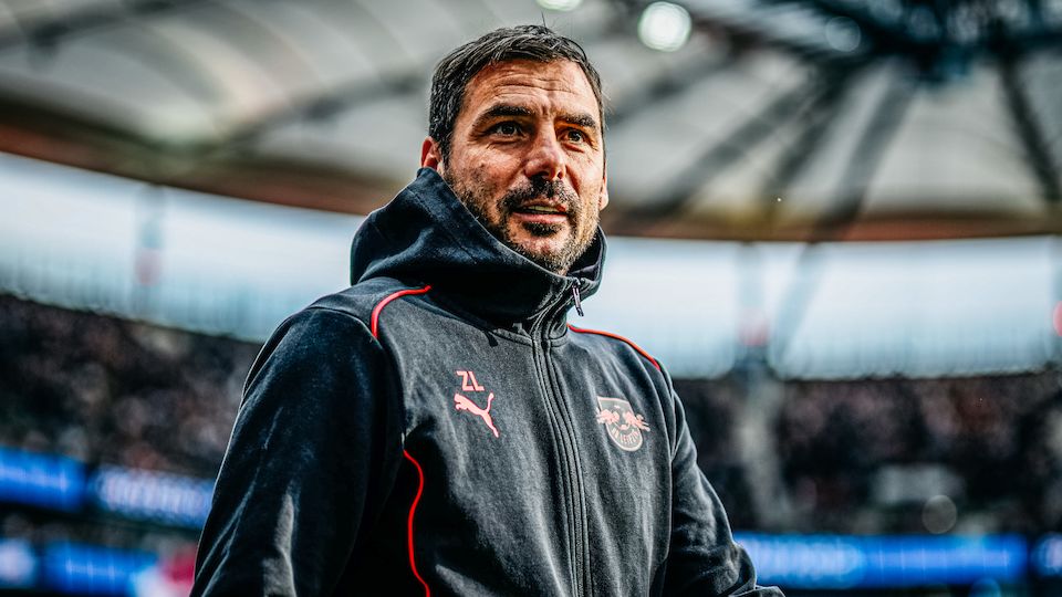 Last chance for Europe