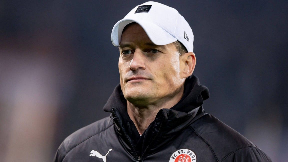 Schwieriger Start: St. Pauli will den Turnaround schaffen