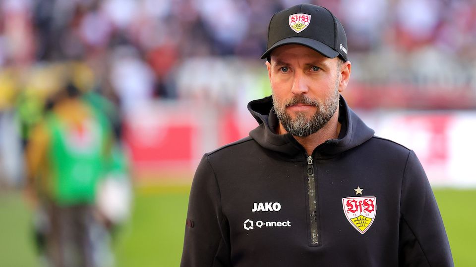 DFB Cup: “An attractive competition”