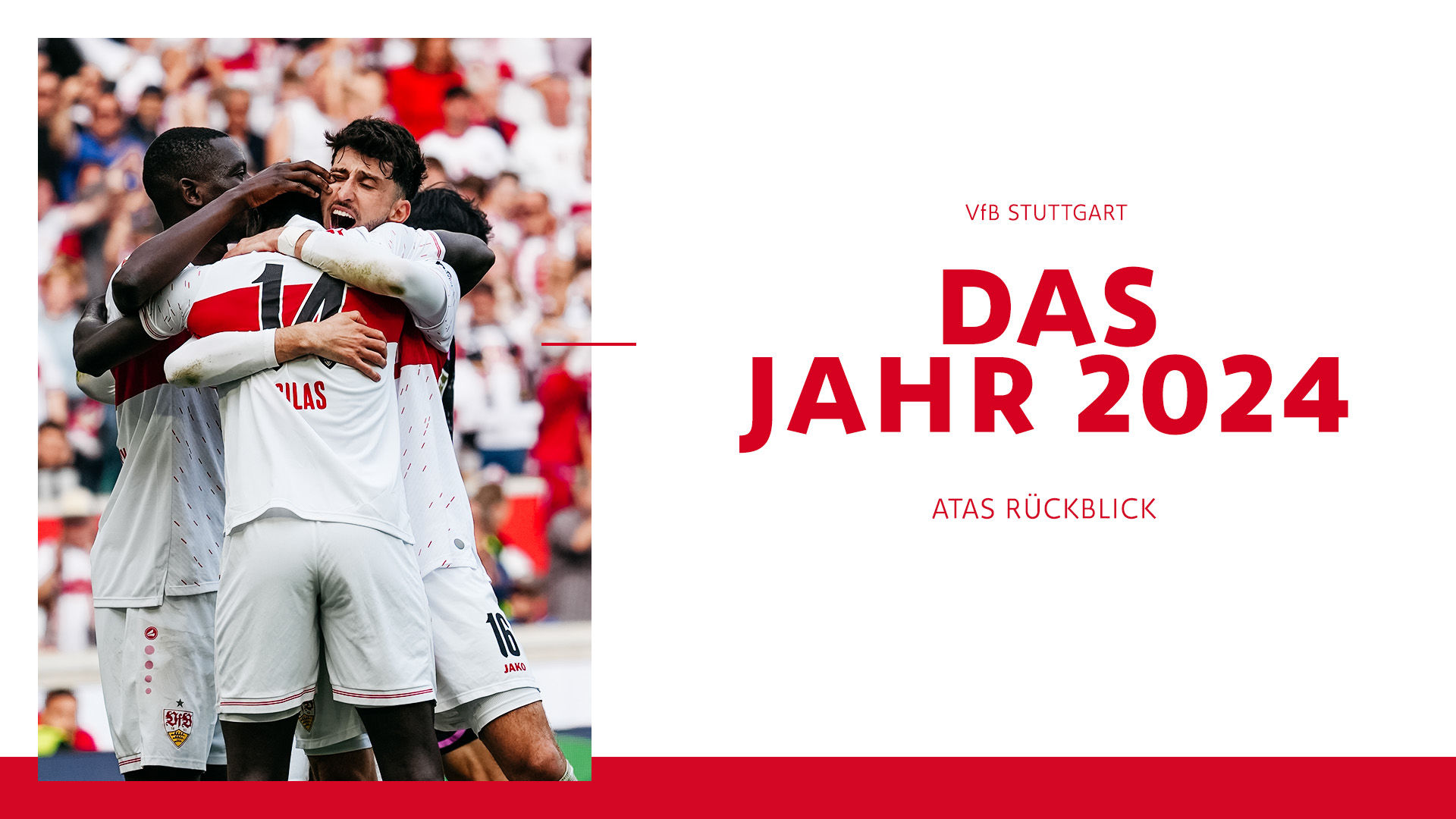 „Kommen immer wieder zurück“
