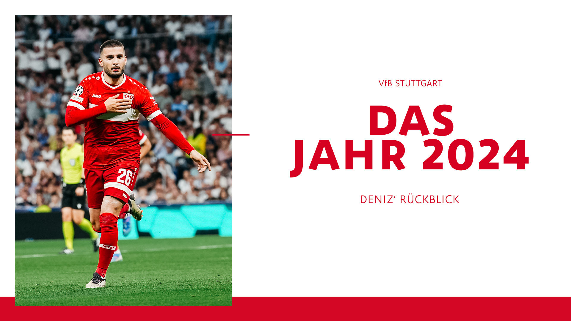 „Haben ein Statement gesetzt“