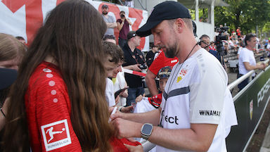Ueberblick-Fan-Event-Website_00000_fit_3