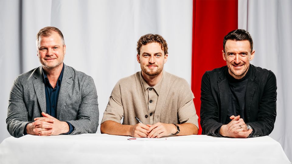 www.vfb.de