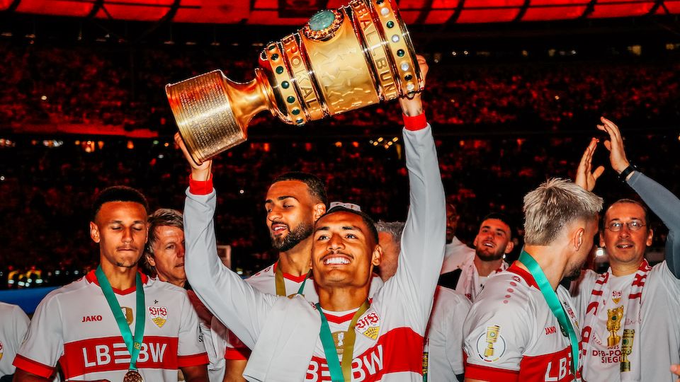 www.vfb.de