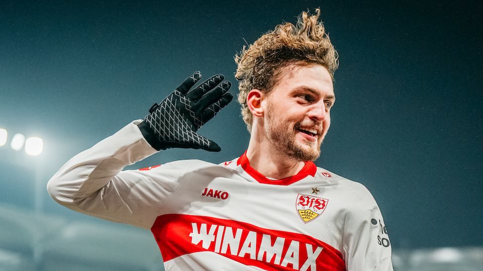 www.vfb.de