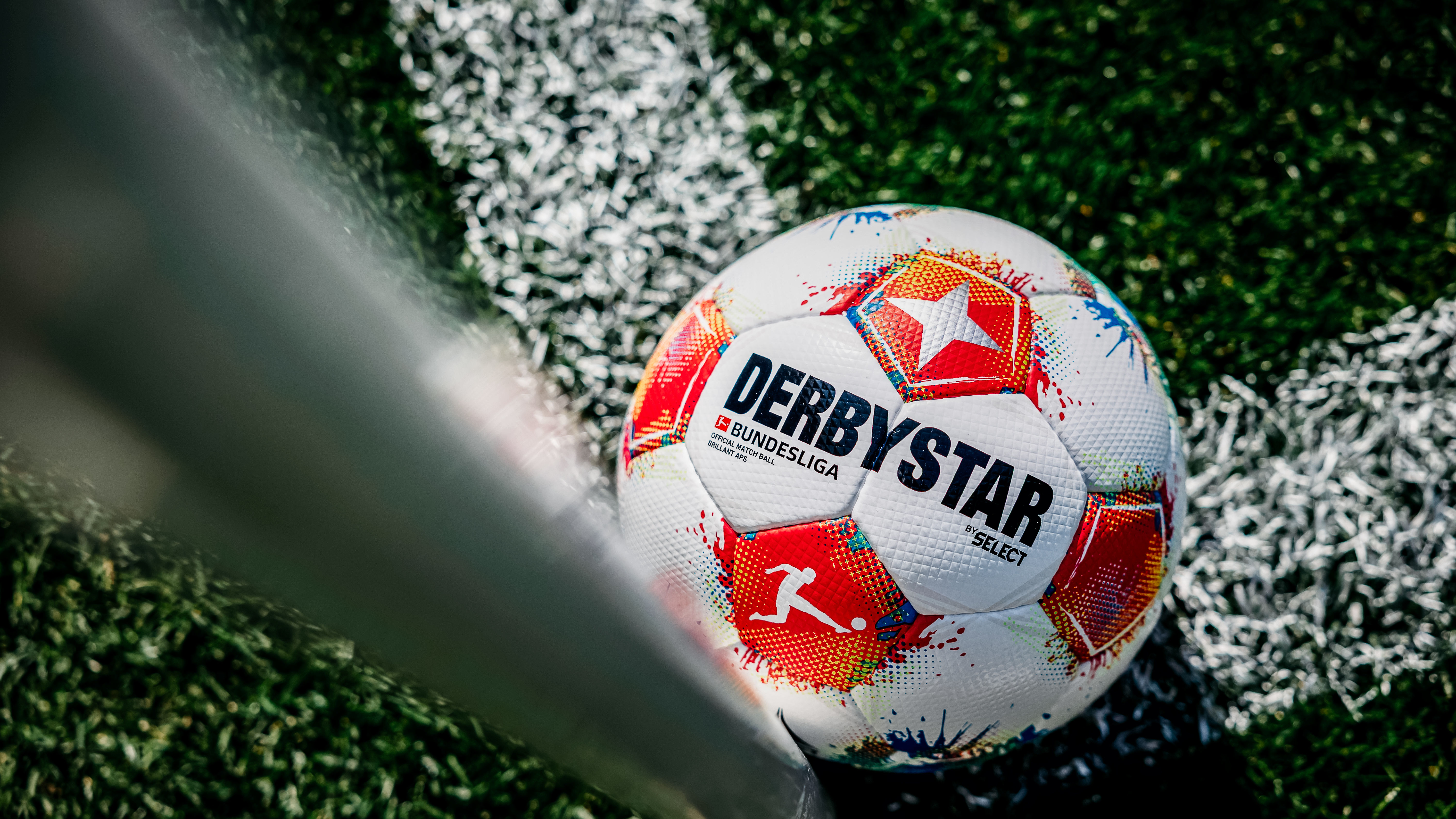 Die Fakten zum neuen Spielplan