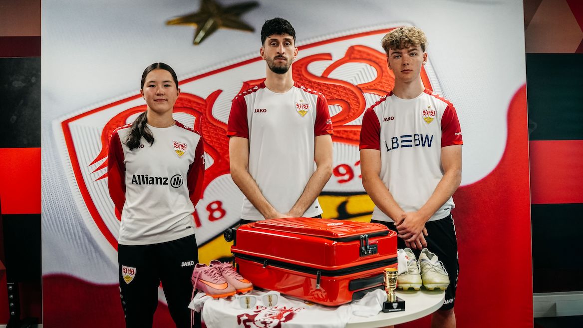 Bild der Anzeige