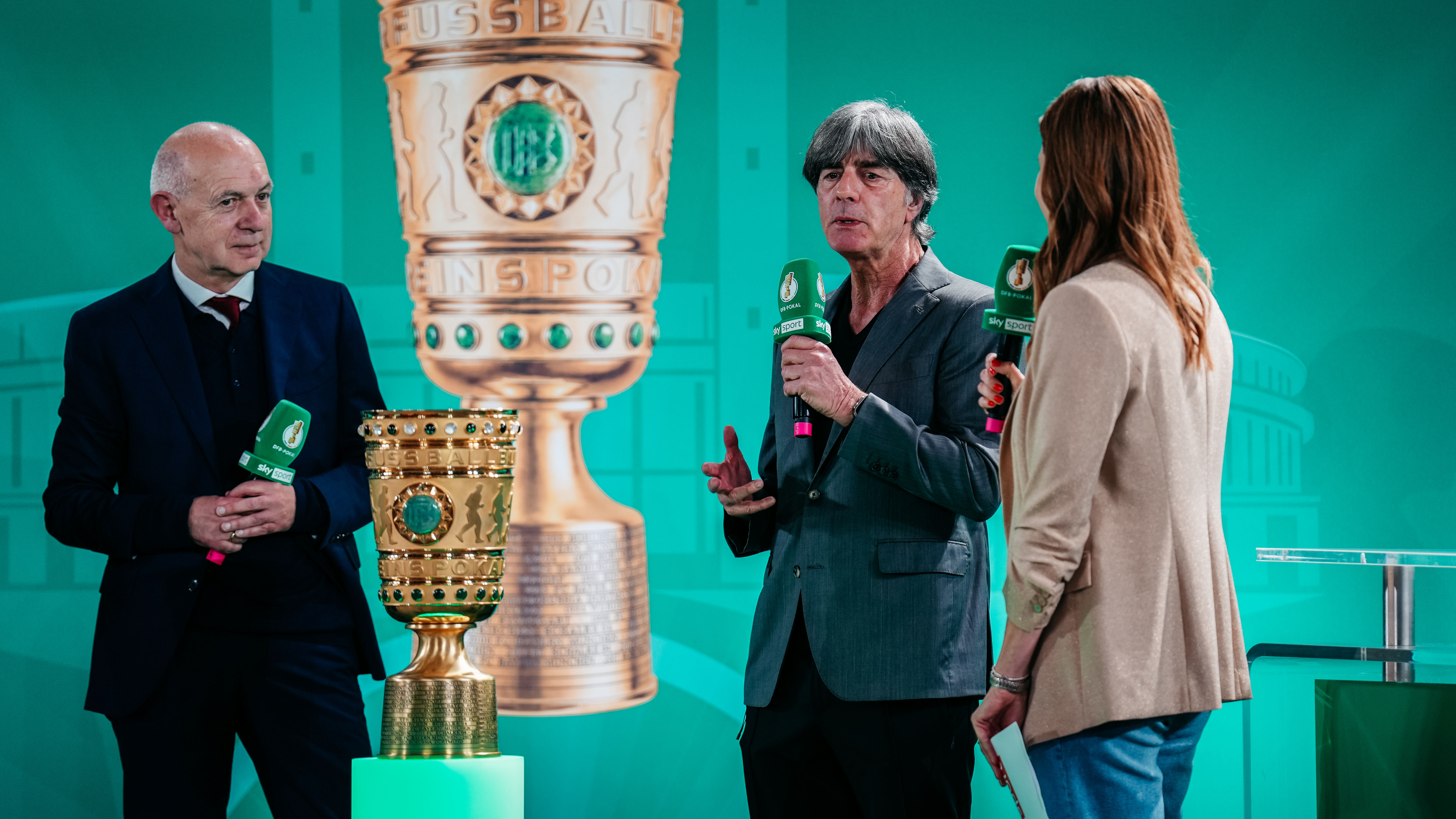 „Der VfB ist fest in meinem Herzen“
