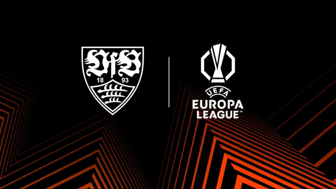Ticket-Vorverkauf für die UEFA Europa League
