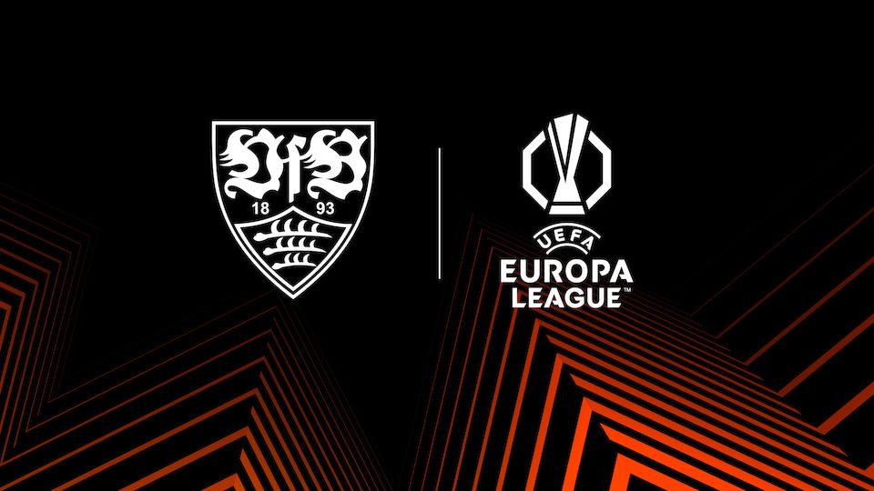 Ticket presale for the UEFA Europa League