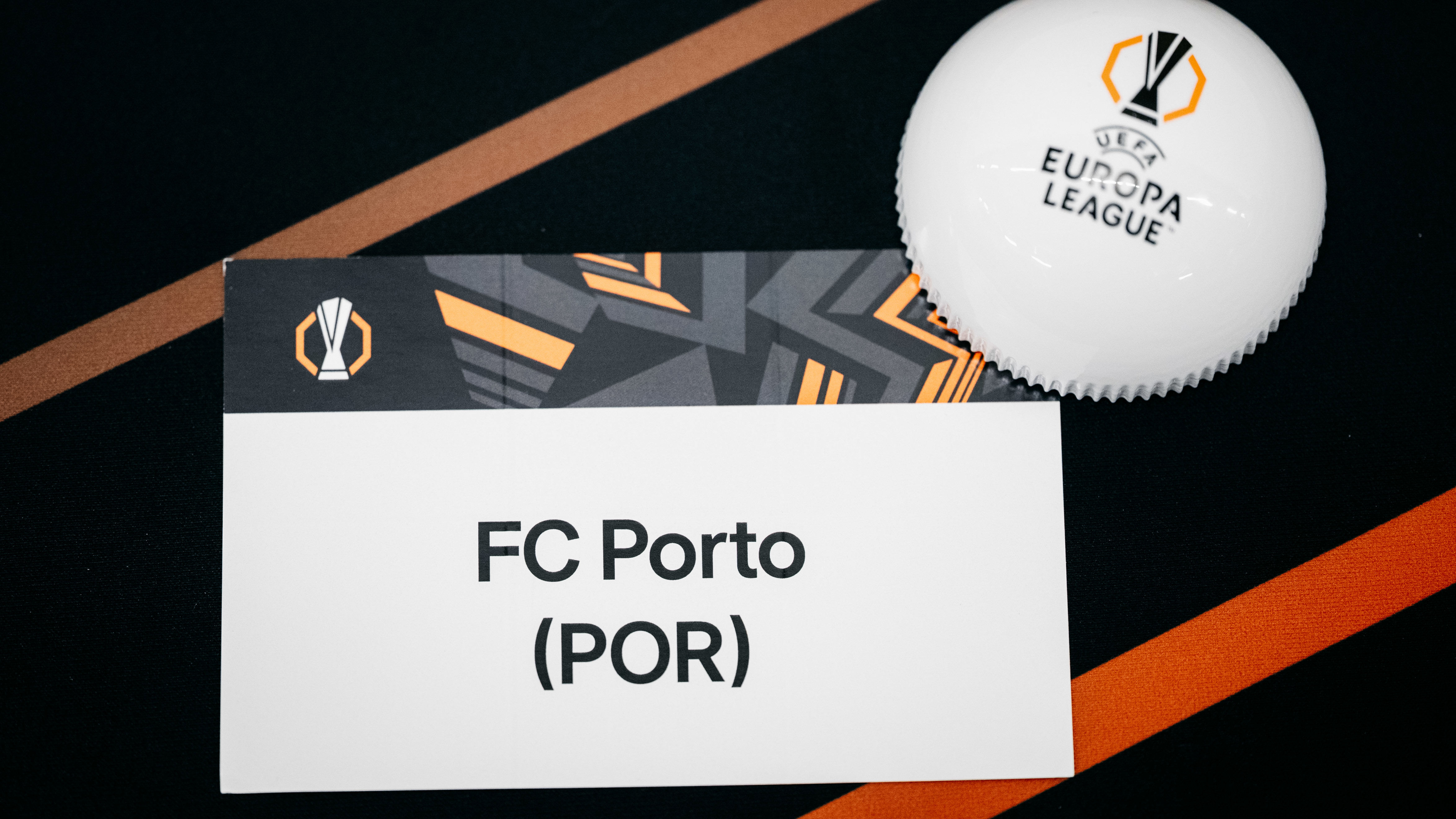 Spitzenteam aus der „Hafenstadt“