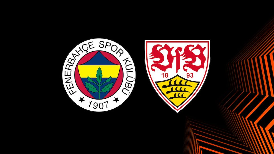 Fenerbahce vs Stuttgart