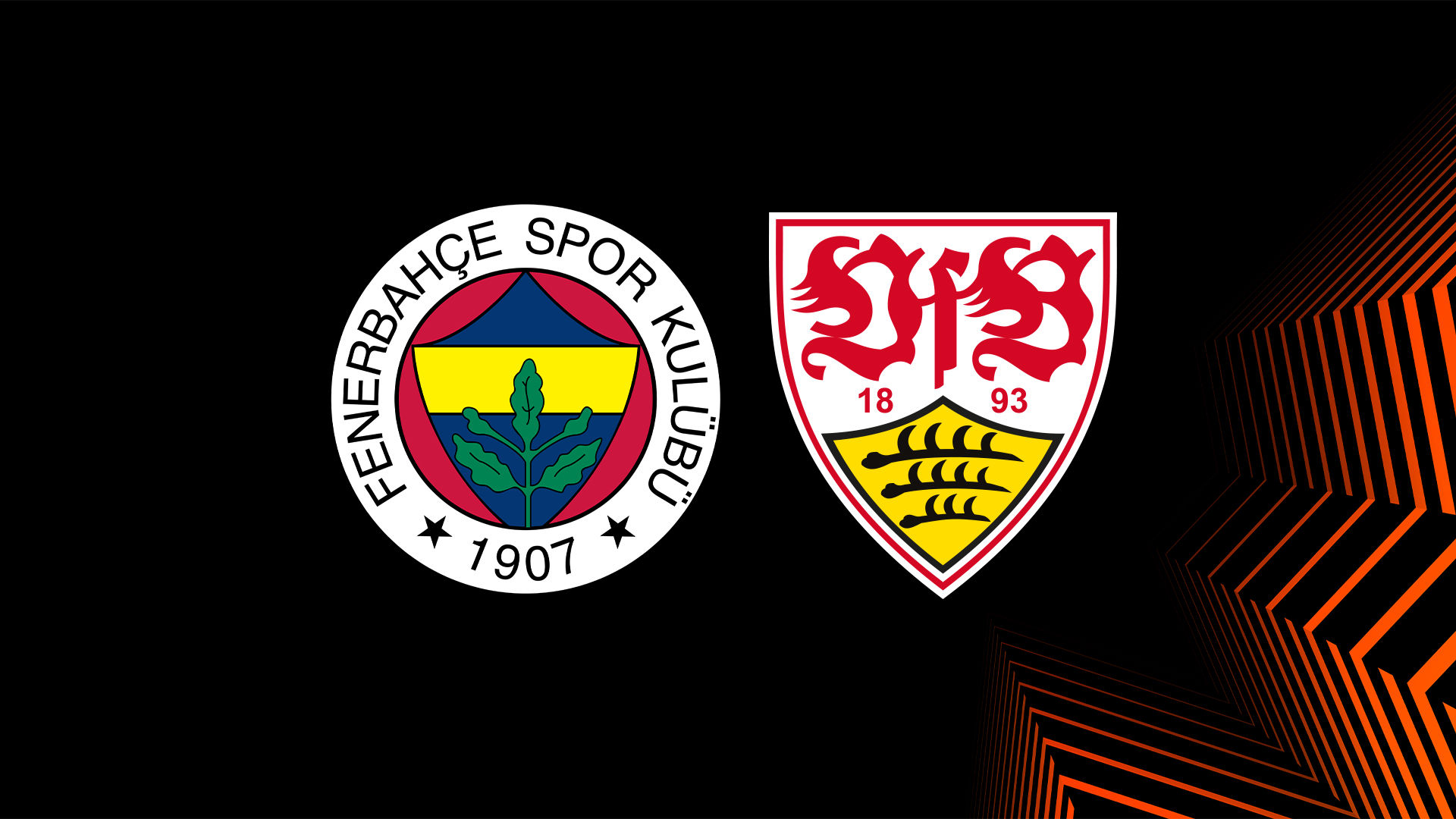 Matchfacts: Erstes Duell mit türkischem Club