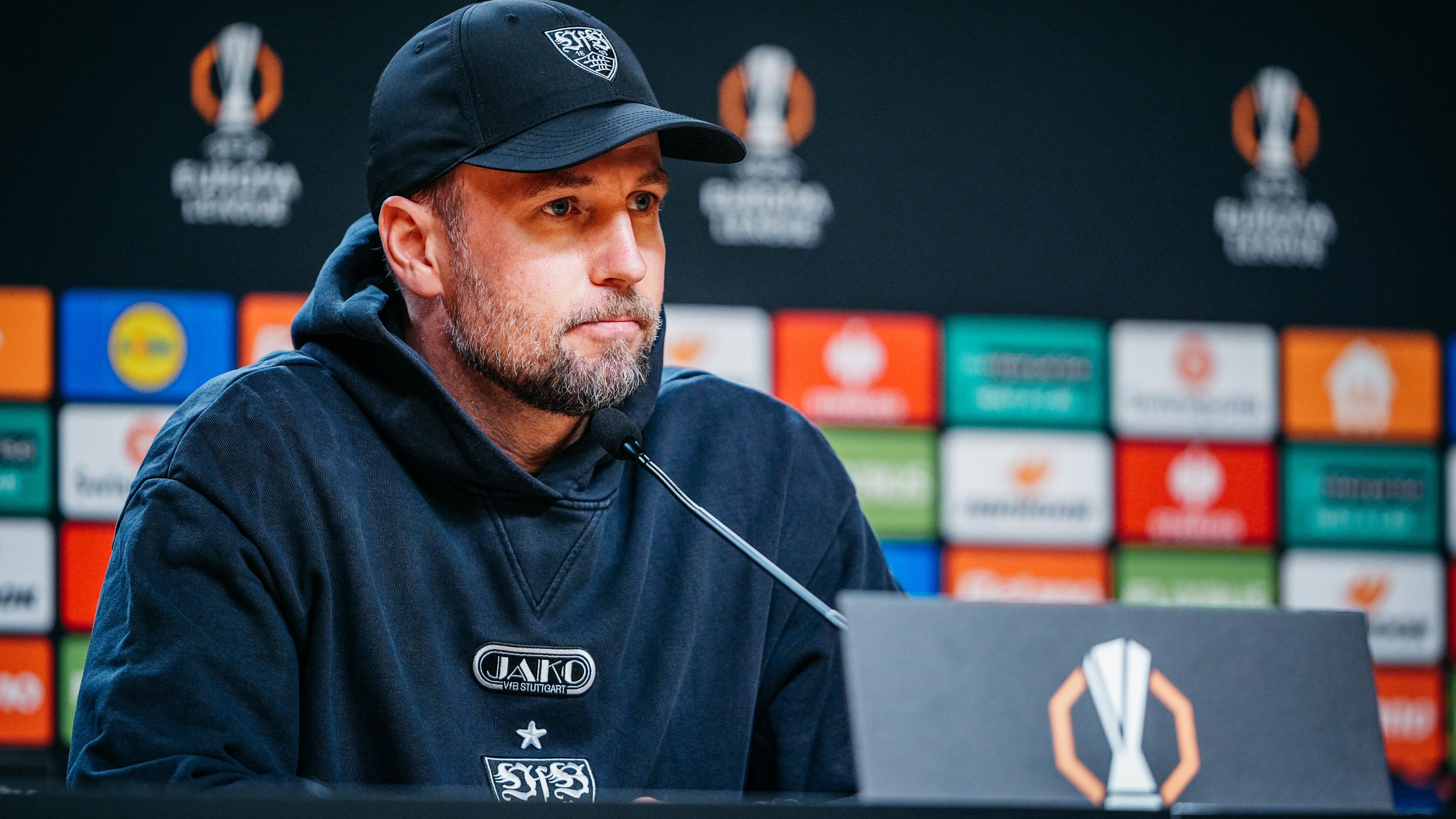 „Das Kribbeln ist spürbar“